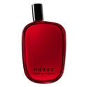 ROUGE ROUGE